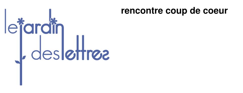 rencontre coup de coeur