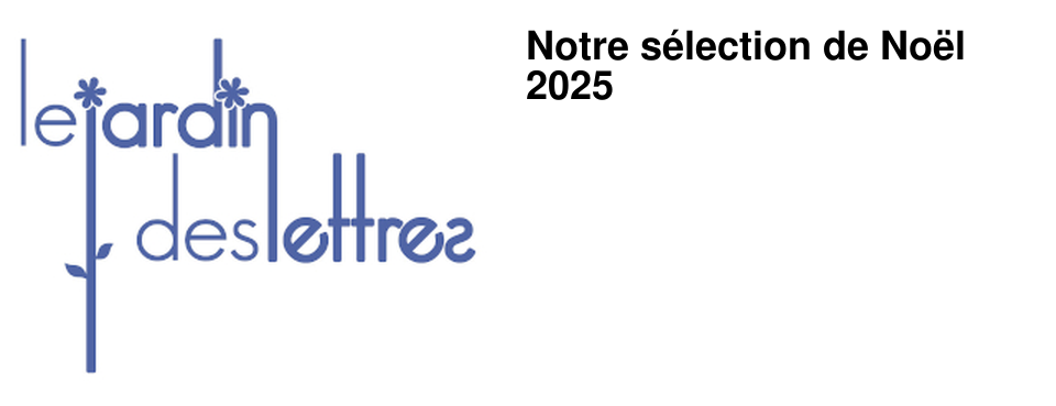 Notre s�lection de No�l 2025