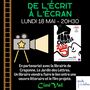 Miniature Vidéo Zoom